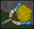 link