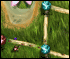 link