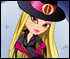 link