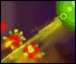 link