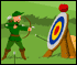 link