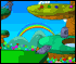 link