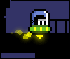 link