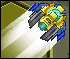 link