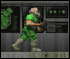 link