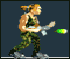 link