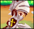 link