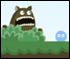 link