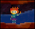 link