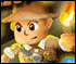 link