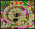 link