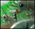 link