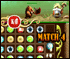 link