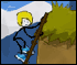 link