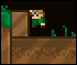 link