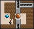 master miner