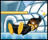 lunnix