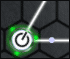 cyrcuit