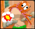 squidy