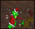 link