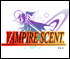 vampire scent