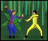 link