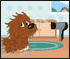 puppy perfect makeover