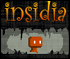 insidia