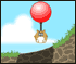 balloon pets