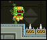 super mega bot