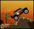 monster hummer