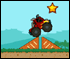 vroom