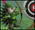 hedgehood