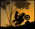 night racer