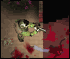 zombie shadows