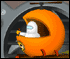 herocopter