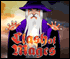 clash of mages