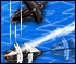 pirate conflict