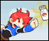 quest for milk