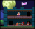 monster tower defense