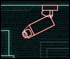 spy