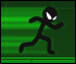 the gauntlet