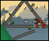 bridge tactics 2