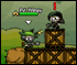 city siege 2