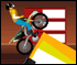 micro bike master