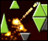 breakout evolution 2