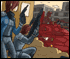 galactica rebellion