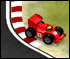 grand prix go