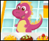 dino restaurant