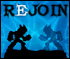 rejoin